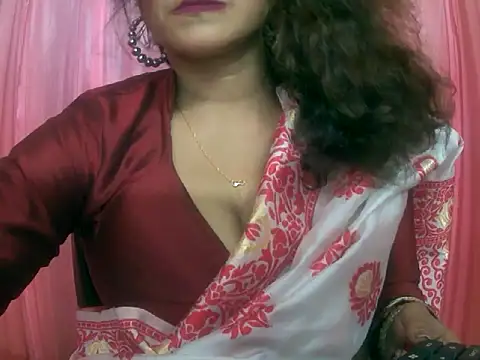sexy baby kolkata online show from February 16, 7:30 am