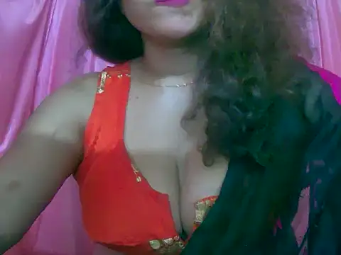 sexy baby kolkata online show from February 28, 8:58 am
