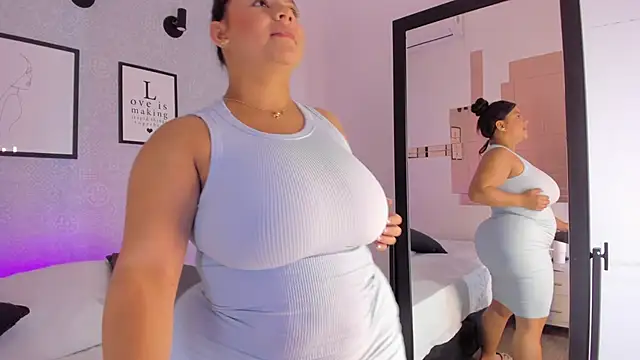 Natasha harper online show from November 10, 1:06 pm