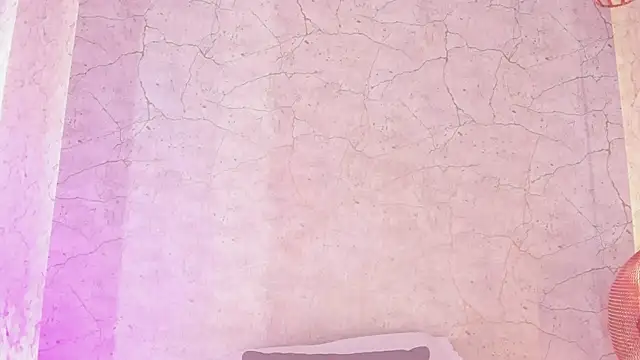 aprilalen online show from February 26, 11:53 am