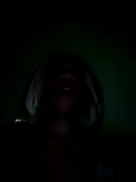 Snapshot of cutiesigh chatting on October 29, 7:56 am cutiesigh online show from October 29, 7:56 am