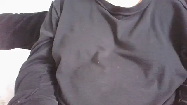 DragoneSFR online show from November 19, 8:25 am