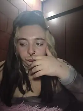 Sachi Meow online show from February 20, 3:05 am