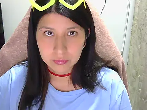 has Zky online show from April 16, 12:55 am