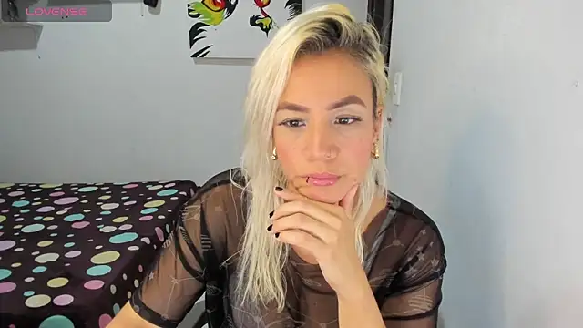 LuCKy JoK online show from January 5, 5:38 pm