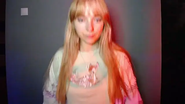 LuciaYoung online show from September 29, 8:47 pm