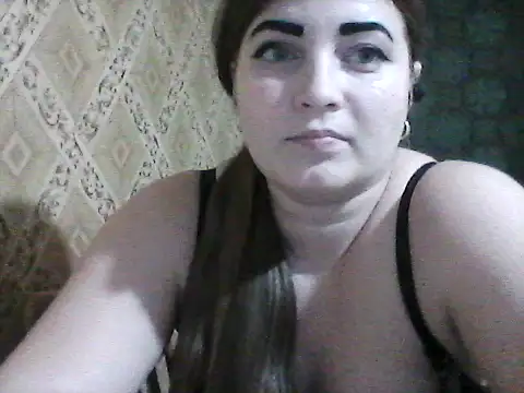 Elizabeth Meow online show from December 5, 1:45 pm