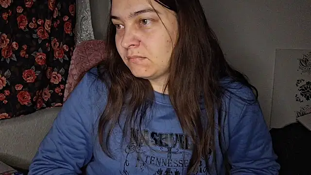 Cyndee Winter online show from January 7, 10:57 pm