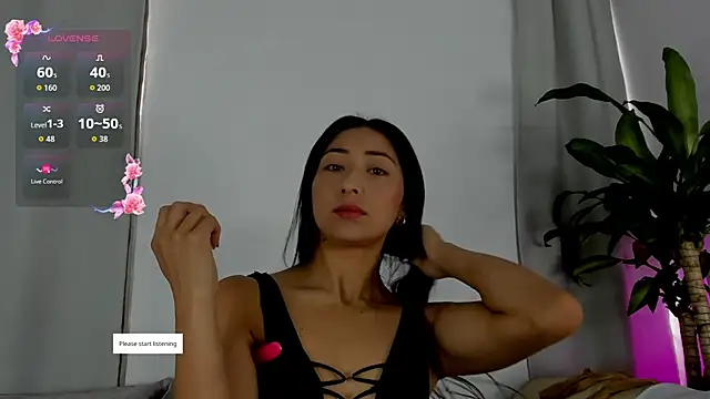 Jentokio online show from February 6, 2:20 pm