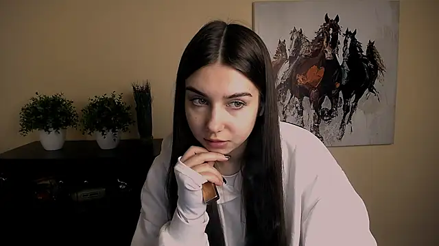 Lili magic online show from November 19, 8:36 am