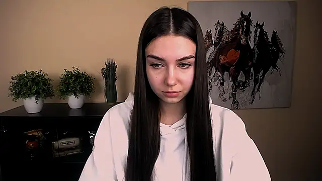 Lili magic online show from November 5, 10:53 am