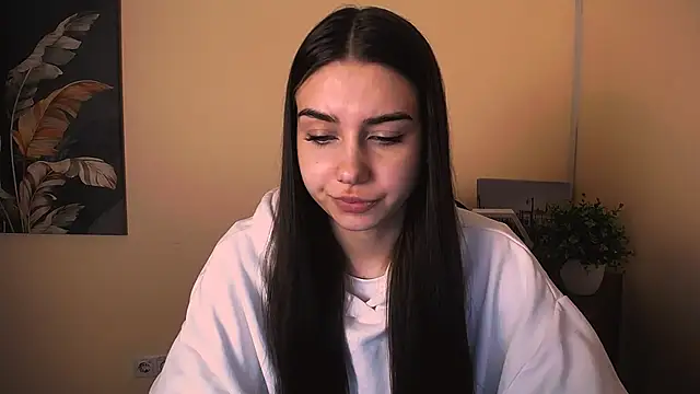 Lili magic online show from October 17, 7:11 am