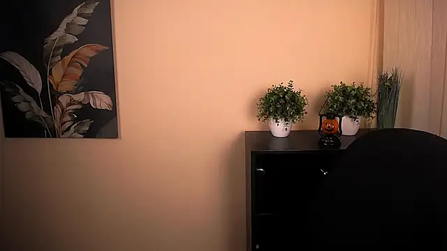 Lili magic online show from October 29, 9:02 am