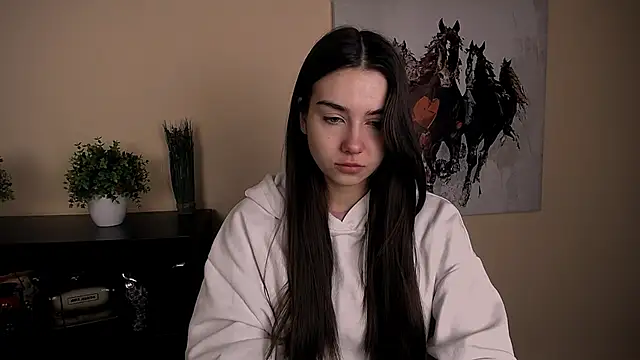 Lili magic online show from December 19, 12:52 pm