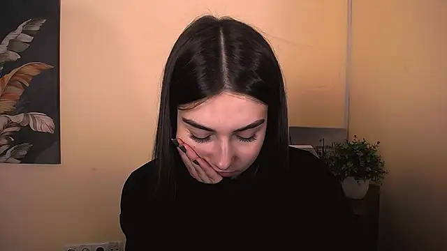 Lili magic online show from October 18, 7:22 am