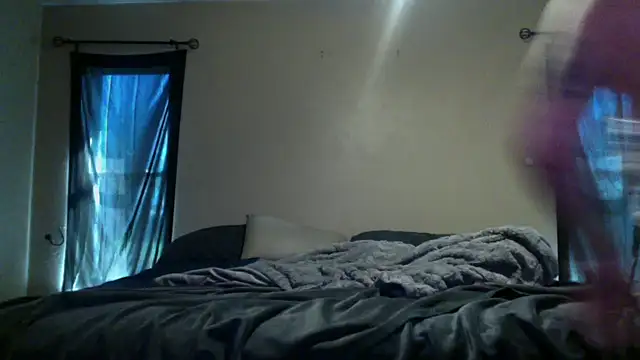 bella8769 online show from February 27, 4:18 pm