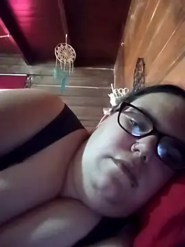 gatitabuena-90 online show from February 26, 8:13 am