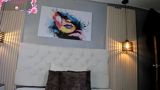 emma  smith1 online show from September 26, 12:14 pm