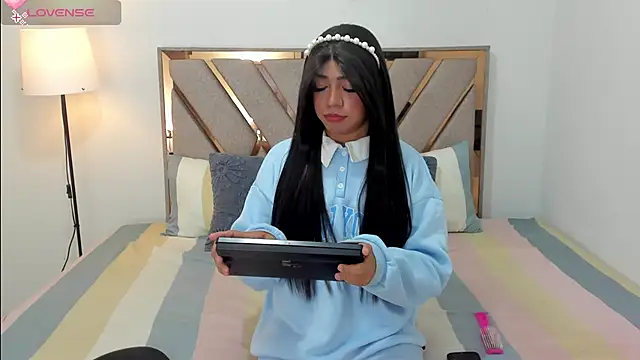 Hanz sex online show from December 2, 10:34 pm