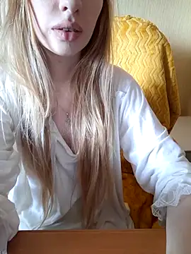 Elza kom online show from September 10, 6:24 am