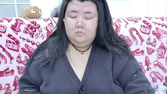 Nadine asian online show from January 16, 8:21 am