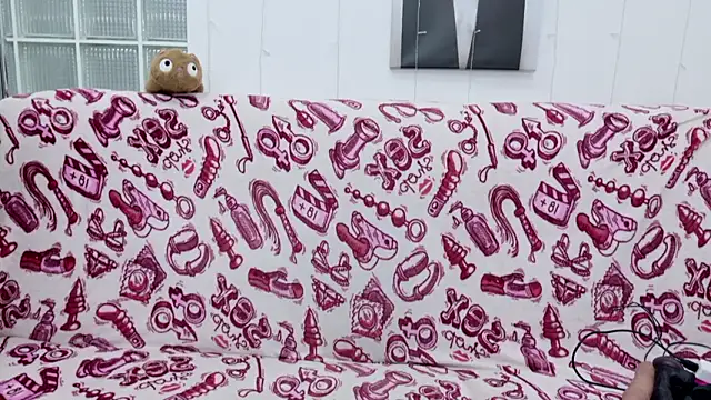 Nadine asian online show from March 5, 3:02 am