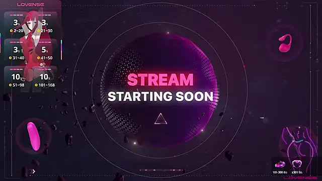 BabyDukes online show from October 27, 9:38 am