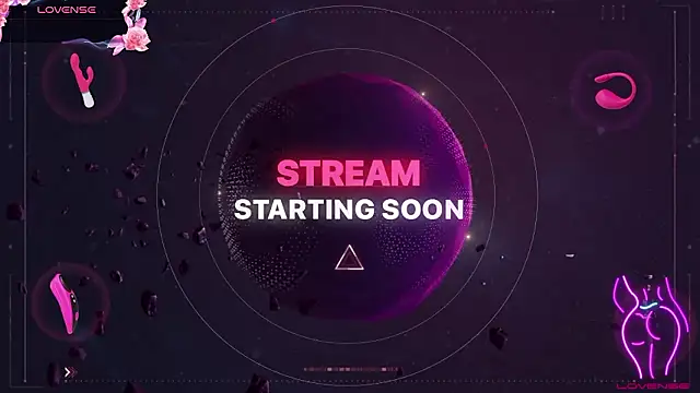 BabyDukes online show from January 14, 6:18 am