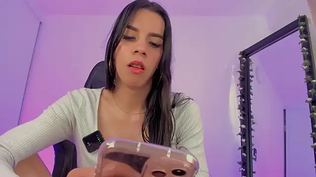 johedija online show from January 7, 9:51 pm