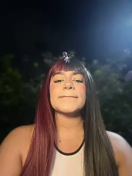 RavenM8 online show from April 24, 1:41 am