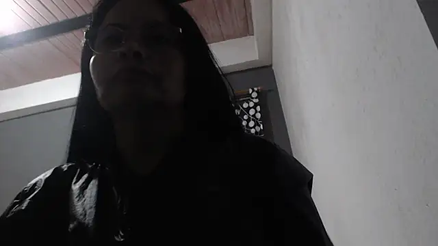 Janna099 online show from March 12, 11:07 pm