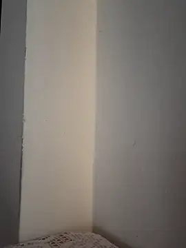 Janna099 online show from April 13, 1:45 pm