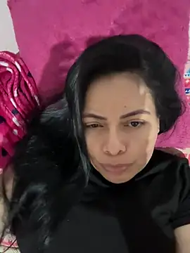 Janna099 online show from September 23, 12:20 am