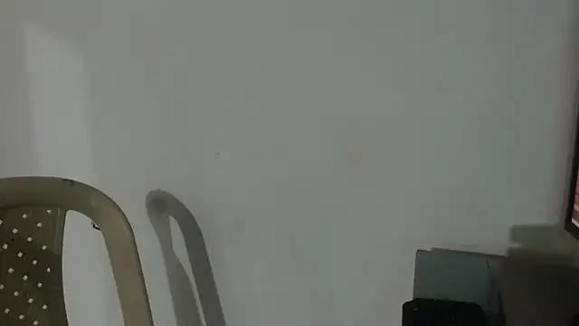 Janna099 online show from November 11, 1:23 am