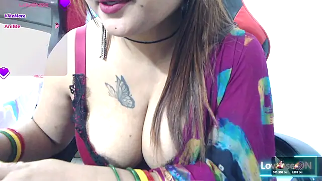 Aahana  online show from December 15, 9:03 am