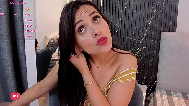 katrina kaif x online show from November 4, 7:08 pm