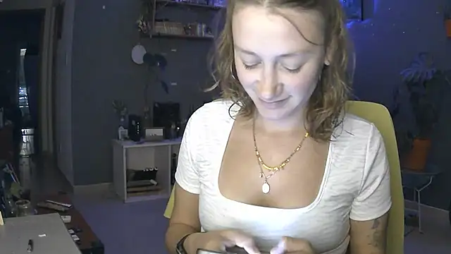 mediadescocida online show from February 21, 12:55 am