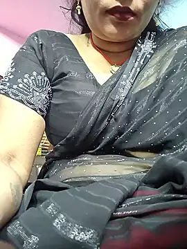 Ritasingh-0461 online show from January 9, 2:05 am