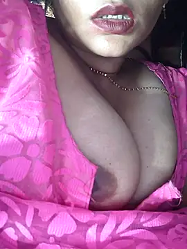 Ritasingh-0461 online show from September 29, 12:38 am