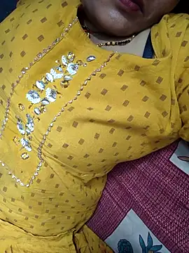 Ritasingh-0461 online show from June 13, 2:36 pm