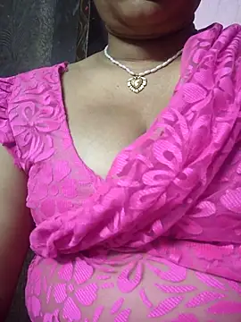 Ritasingh-0461 online show from October 14, 12:24 am