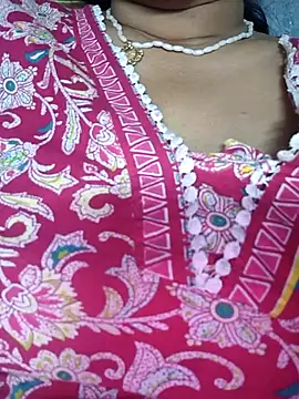 Ritasingh-0461 online show from October 12, 12:13 am