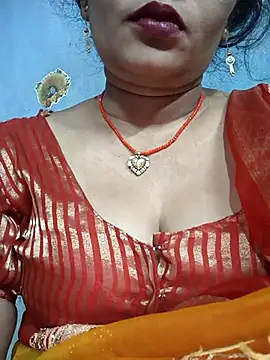 Ritasingh-0461 online show from November 20, 2:23 am