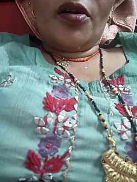 Ritasingh-0461 online show from June 14, 9:09 am