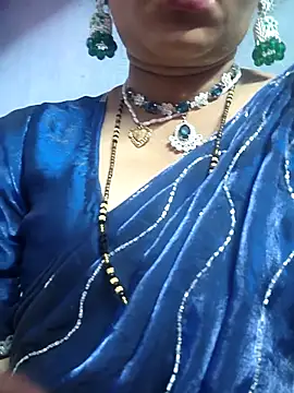 Ritasingh-0461 online show from October 10, 11:42 pm