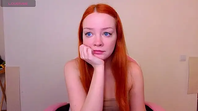 Radiants two online show from March 1, 5:12 pm