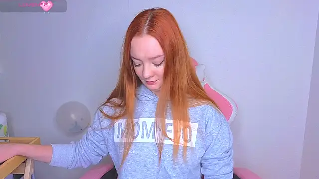 Radiants two online show from November 13, 4:17 pm