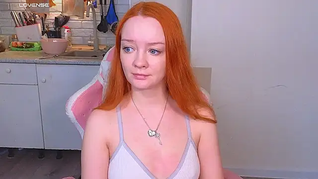 Radiants two online show from June 12, 2:58 pm