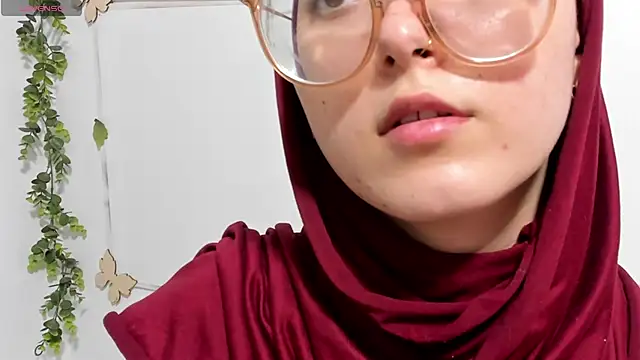 aysel elid online show from March 7, 12:17 am