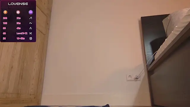 sorairosky online show from November 26, 12:50 pm